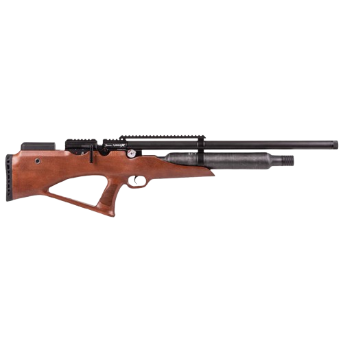 Rifle PCP Avenge-X Bullpup Wood