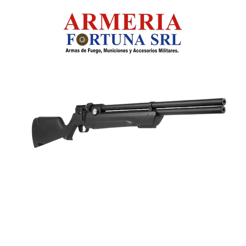 Rifle PCP Nova Vista Leviathan PSR2