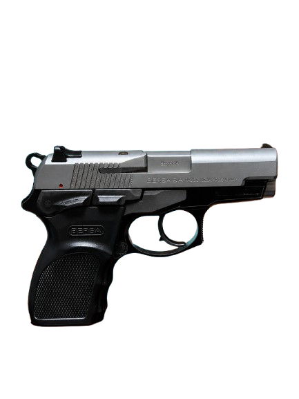 Bersa Mini Thunder 9 pistola 9mm