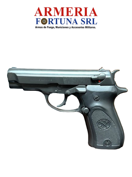 Browning BDA .380 pistola .380 ACP (9x17 mm) en venta en Santo Domingo, República Dominicana - Armería Fortuna