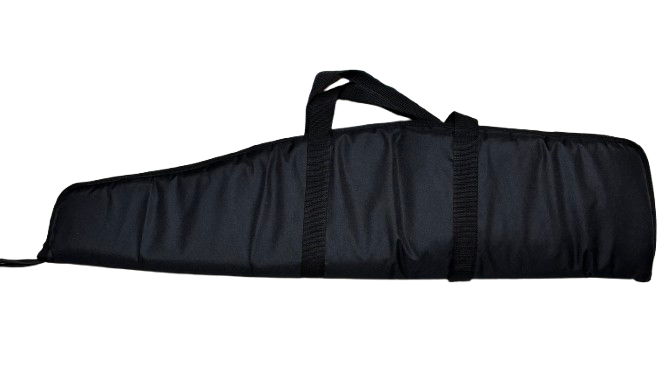 Bulto Táctico N°1