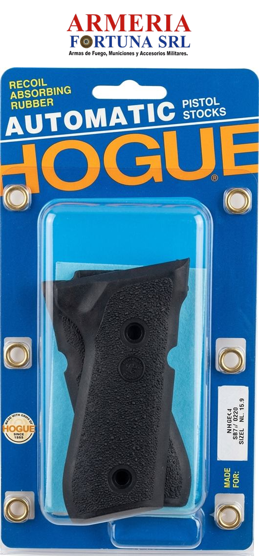 Cacha Beretta 92 Hogue