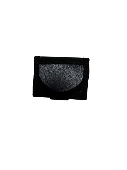 Carterita de Municiones