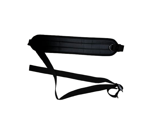 Cinturón para Escopeta