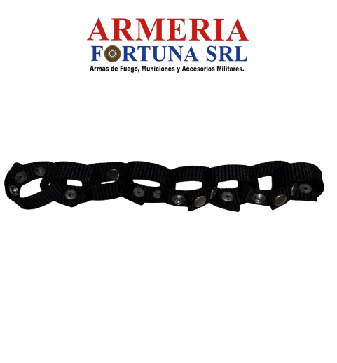 Correa Organizadora