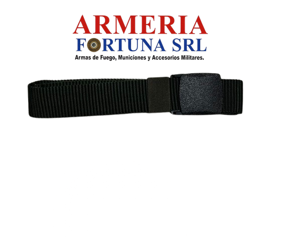 Correa Táctica