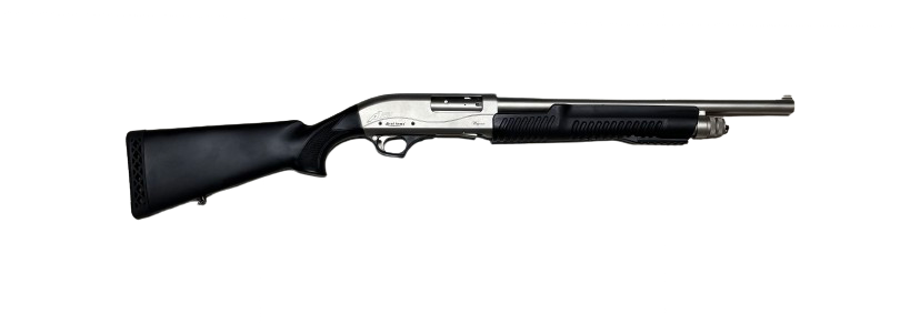 Escopeta Kral Arms A12