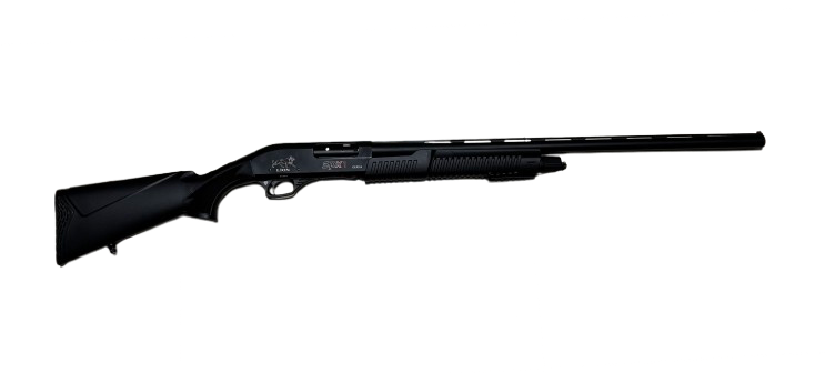Escopeta Lion SPX1