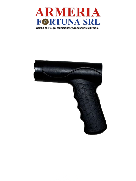 Foco / Taser Tipo Pistola