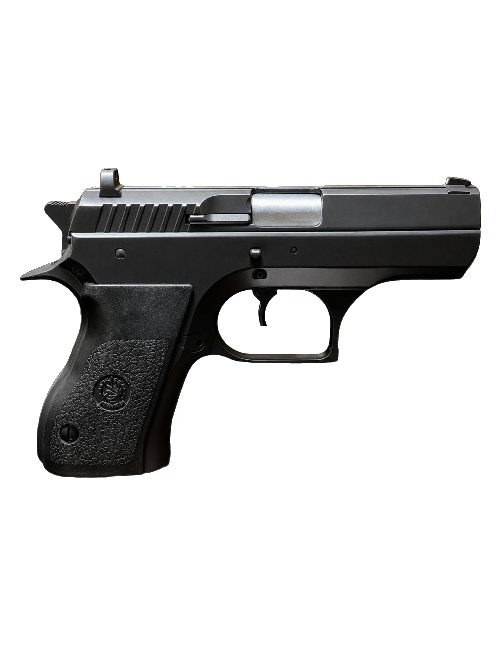 IWI Jericho 941 FB
