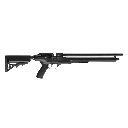 Rifle PCP MA2 Macavity Arms