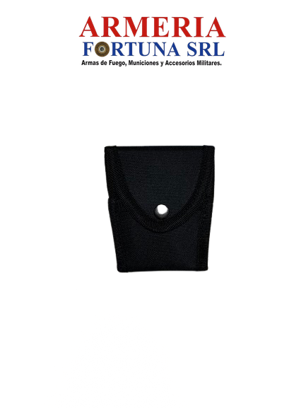 Porta Esposas