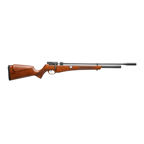 Rifle PCP Nova Vista Razer