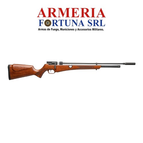 Rifle PCP Nova Vista Razer