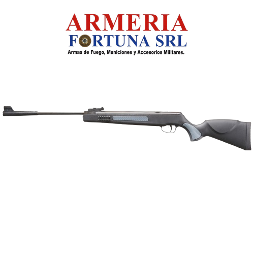 Rifle Snow Peak SR1400F