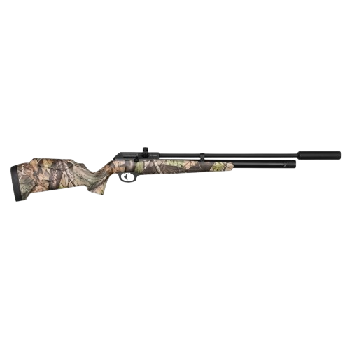 Rifle PCP Snow Peak PR900 Gen2