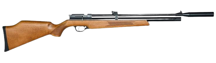 Rifle PCP Snow Peak PR900 Gen2