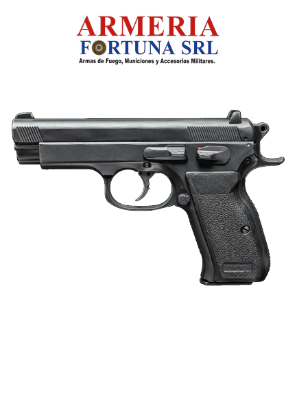 Tanfoglio Witness 9mm pistola 9 mm en venta en Santo Domingo, República Dominicana - Armería Fortuna