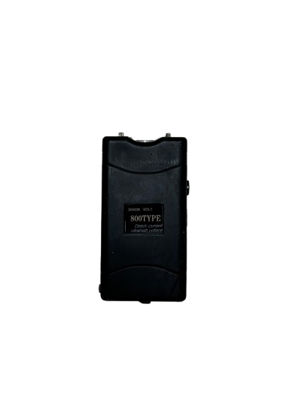 Taser Pequeño