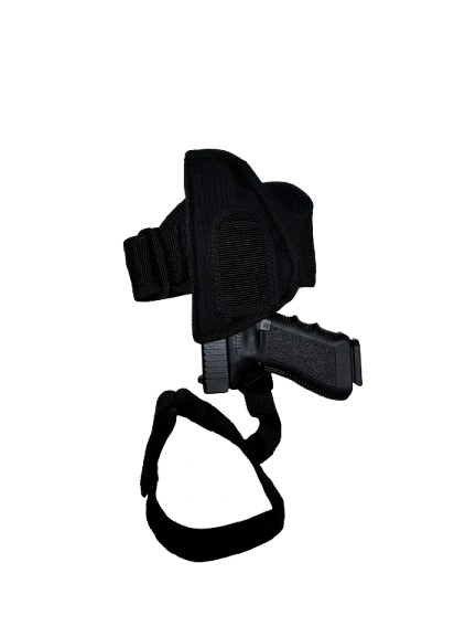 Tobillera