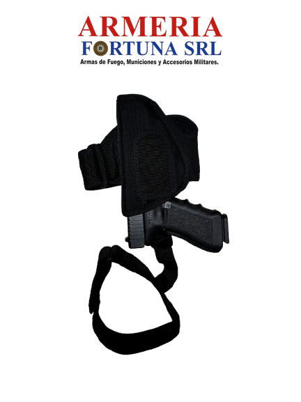 Tobillera