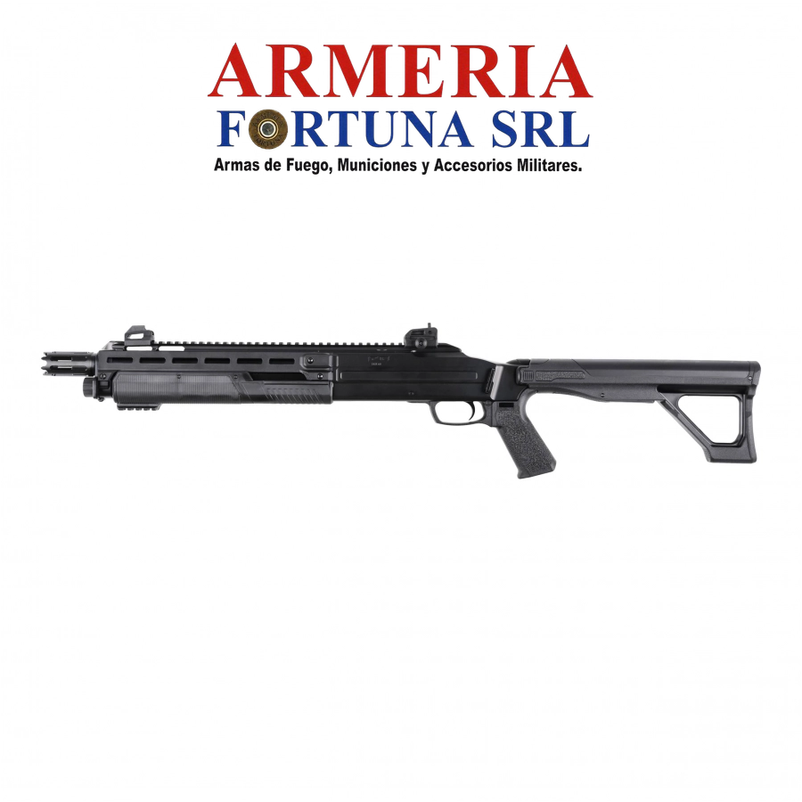 Escopeta Traumática Umarex HDX 68 T4E